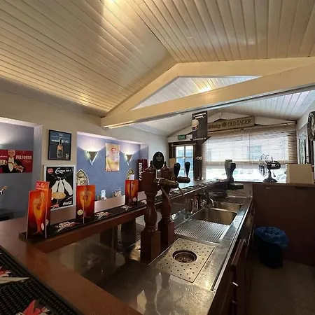 Veracruz, Un Triplex Atypique Avec Terrasse Διαμέρισμα Ρενς