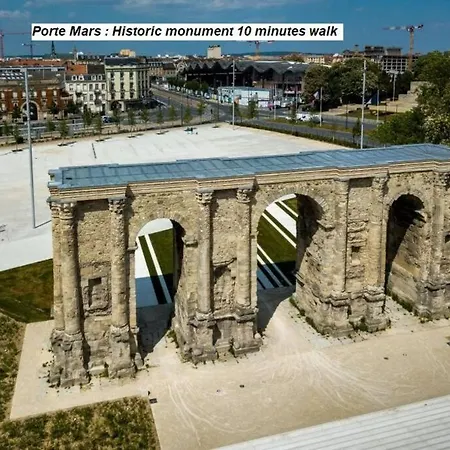 Apartment Veracruz, Un Triplex Atypique Avec Terrasse