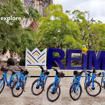 Veracruz, Un Triplex Atypique Avec Terrasse Διαμέρισμα
